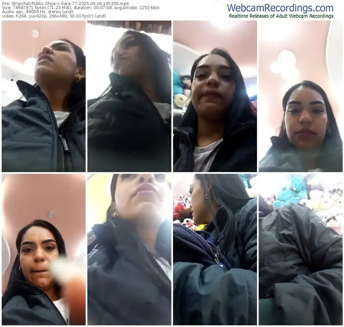 2025/04/16/stripchat-sara-77-19-53-59