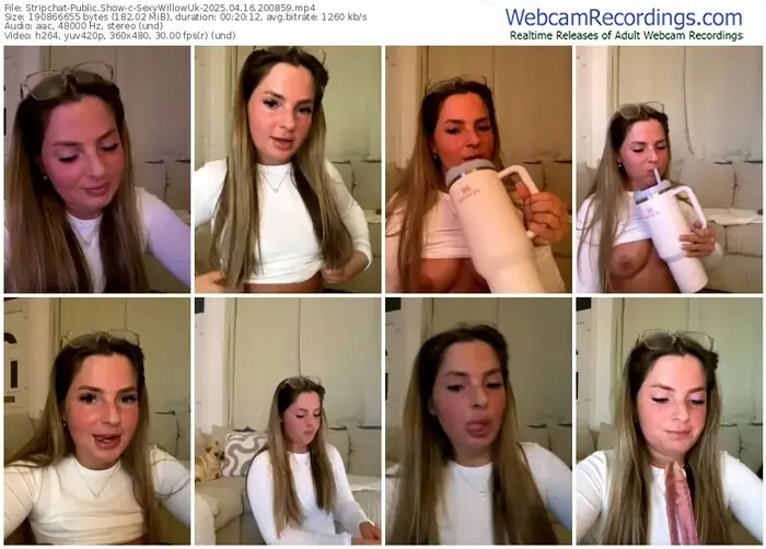 2025/04/16/stripchat-sexywillowuk-20-08-59