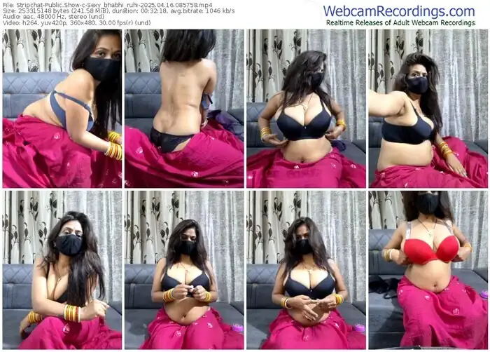 2025/04/16/stripchat-sexy_bhabhi_ruhi-08-57-58