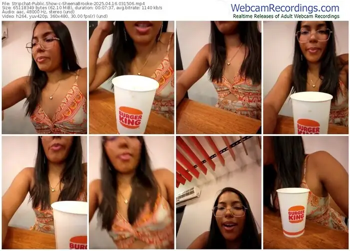 2025/04/16/stripchat-sheenabrooke-03-15-06