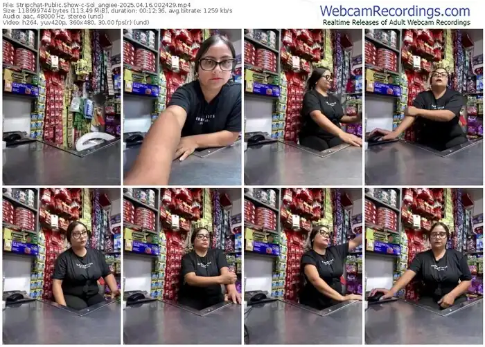 2025/04/16/stripchat-sol_angiee-00-24-29