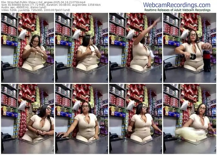 2025/04/16/stripchat-sol_angiee-21-07-59