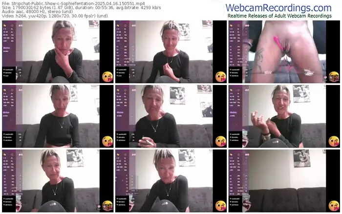 2025/04/16/stripchat-sophietentation-15-05-51