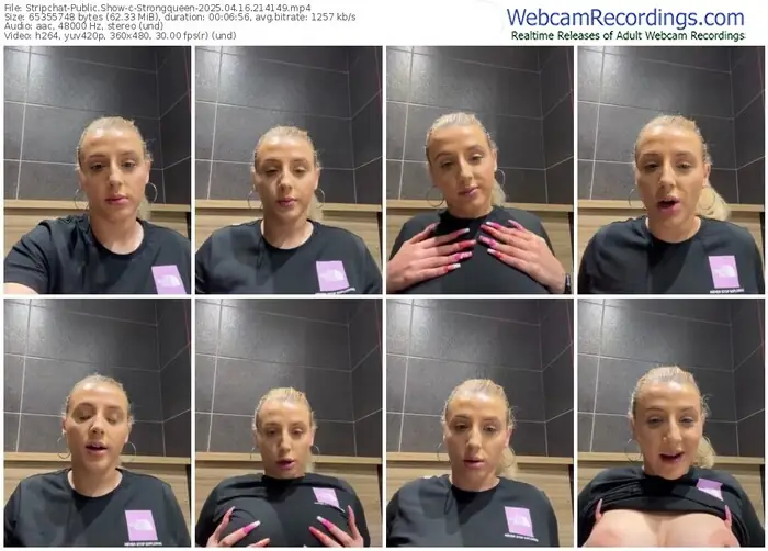 2025/04/16/stripchat-strongqueen-21-41-49