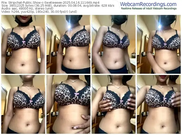 2025/04/16/stripchat-swetieeeee-11-16-49
