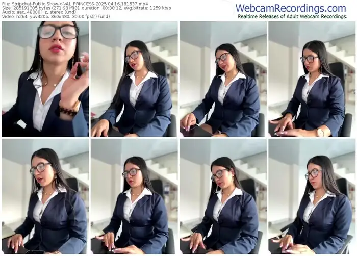 2025/04/16/stripchat-val_princess-18-15-37