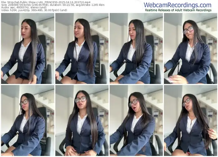 2025/04/16/stripchat-val_princess-20-37-10