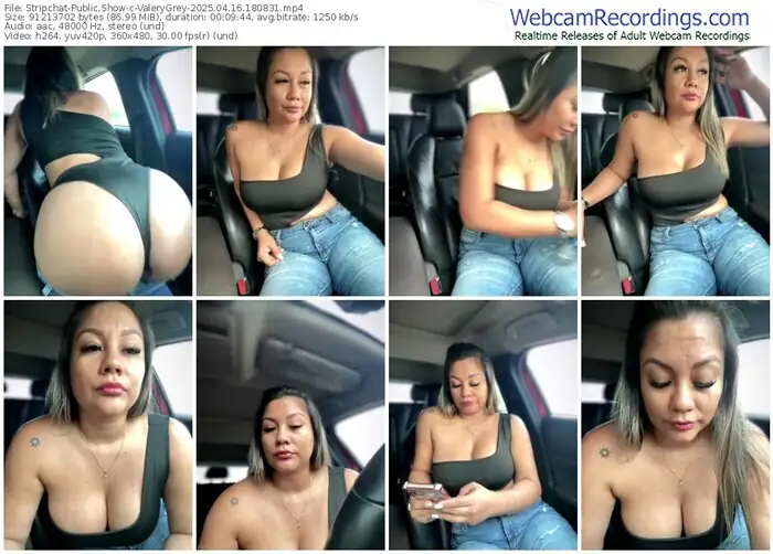 2025/04/16/stripchat-valerygrey-18-08-31