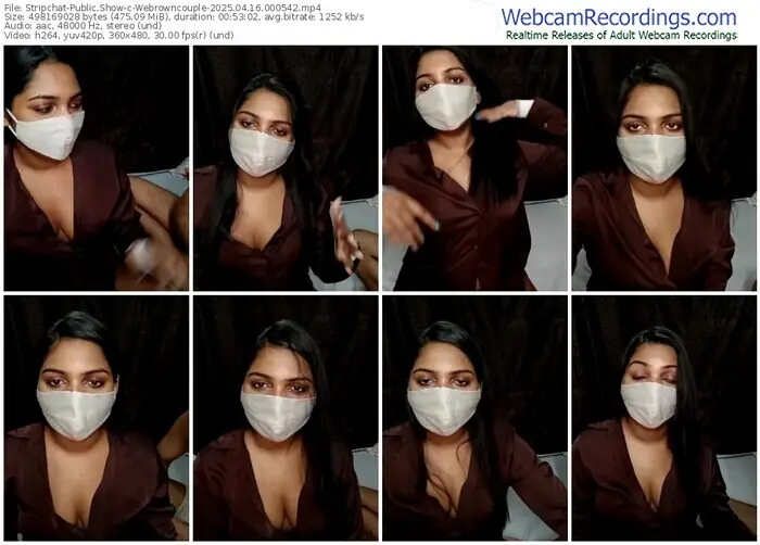 2025/04/16/stripchat-webrowncouple-00-05-42