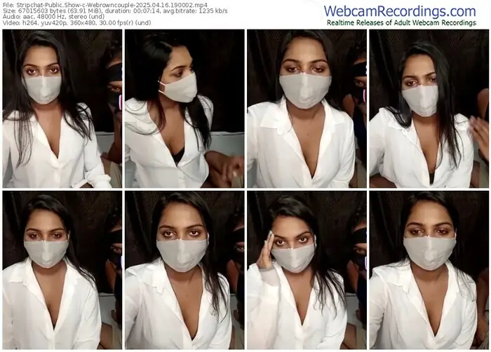 2025/04/16/stripchat-webrowncouple-19-00-02