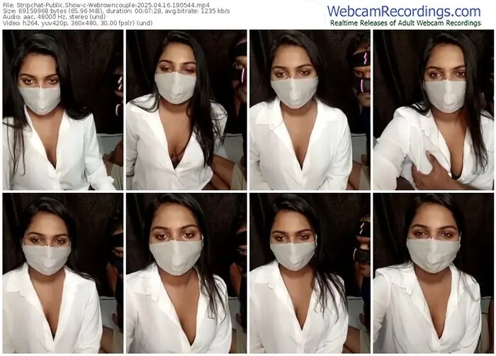 2025/04/16/stripchat-webrowncouple-19-05-44