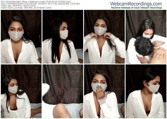 2025/04/16/stripchat-webrowncouple-19-20-42