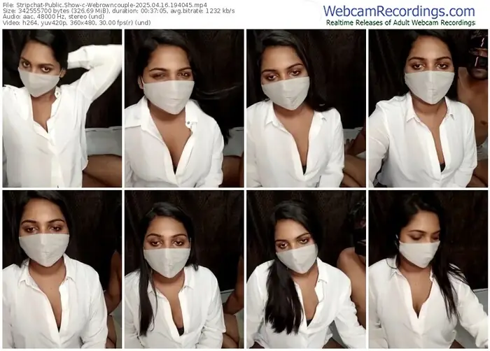 2025/04/16/stripchat-webrowncouple-19-40-45