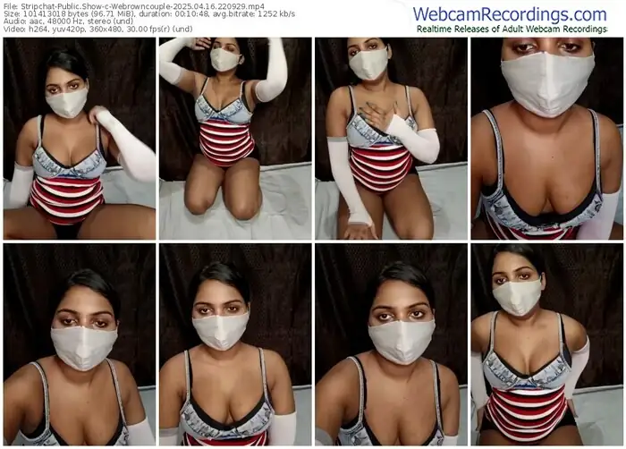 2025/04/16/stripchat-webrowncouple-22-09-29
