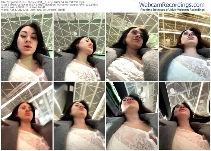 2025/04/16/stripchat-wet__bunny-09-12-36