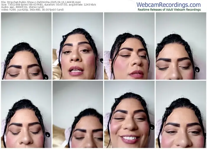 2025/04/16/stripchat-zahhrinha-14-44-36