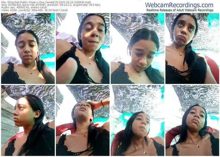 2025/04/16/stripchat-zoe_sweett18-20-28-30