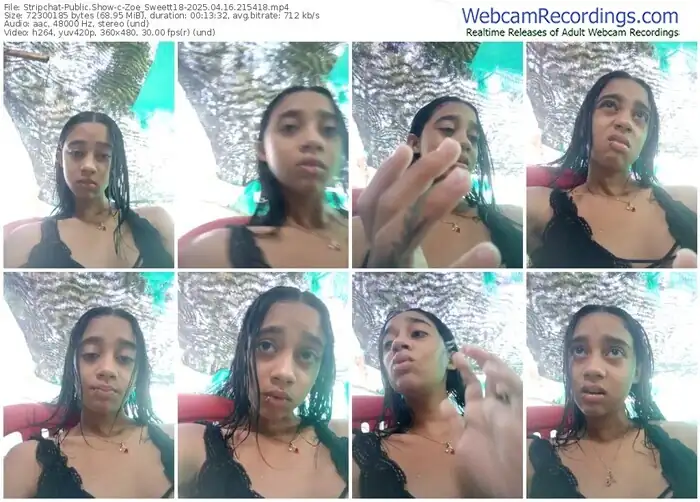 2025/04/16/stripchat-zoe_sweett18-21-54-18