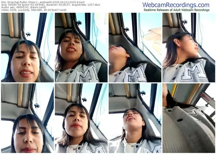 2025/04/16/stripchat-_andrea30-14-10-14