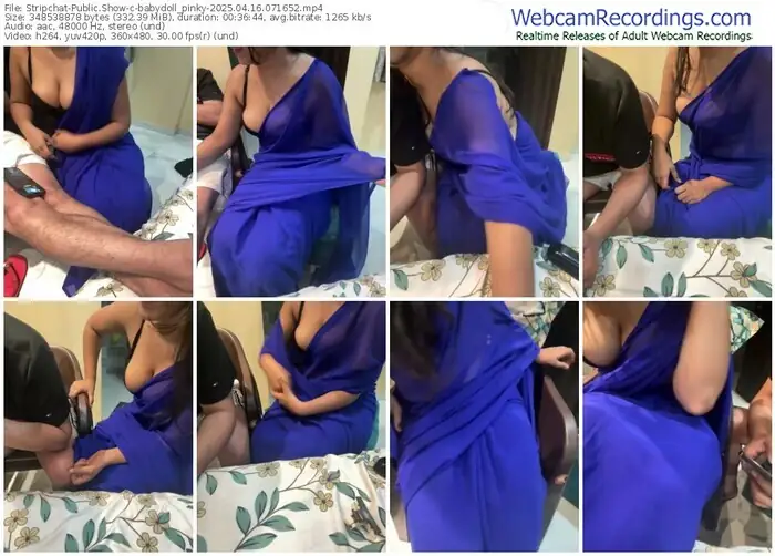 2025/04/16/stripchat-babydoll_pinky-07-16-52