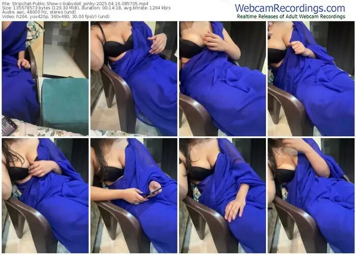 2025/04/16/stripchat-babydoll_pinky-08-57-05