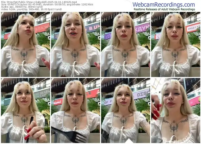 2025/04/16/stripchat-babydolll-14-09-29