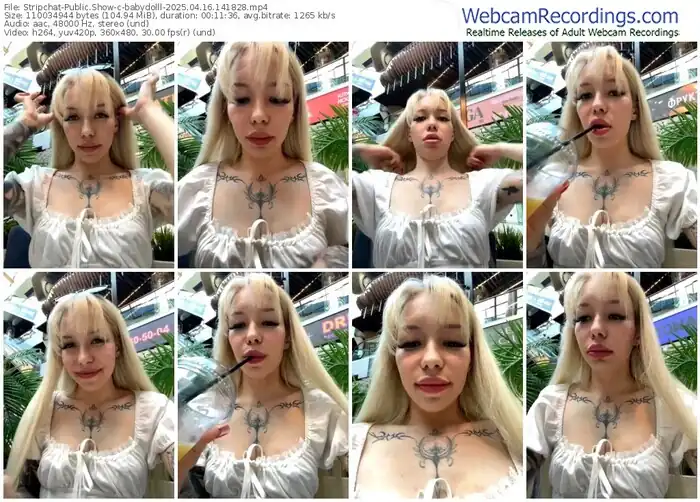2025/04/16/stripchat-babydolll-14-18-28