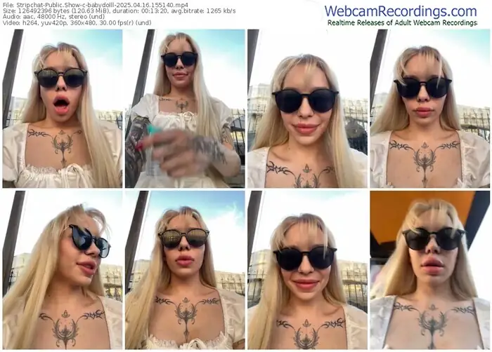 2025/04/16/stripchat-babydolll-15-51-40
