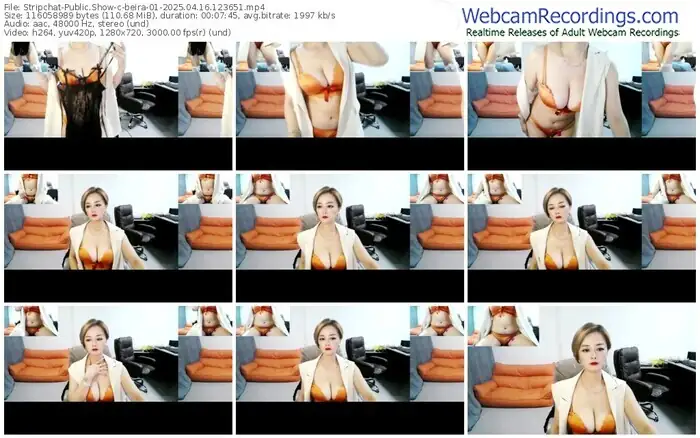 2025/04/16/stripchat-beira-01-12-36-51