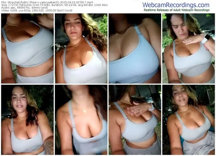 2025/04/16/stripchat-camiysebas21-01-59-17