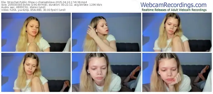 2025/04/16/stripchat-chansetolove-17-41-38