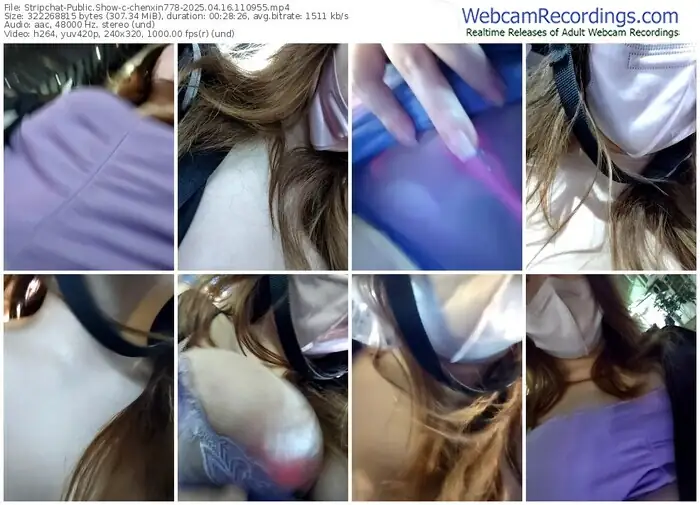 2025/04/16/stripchat-chenxin778-11-09-55