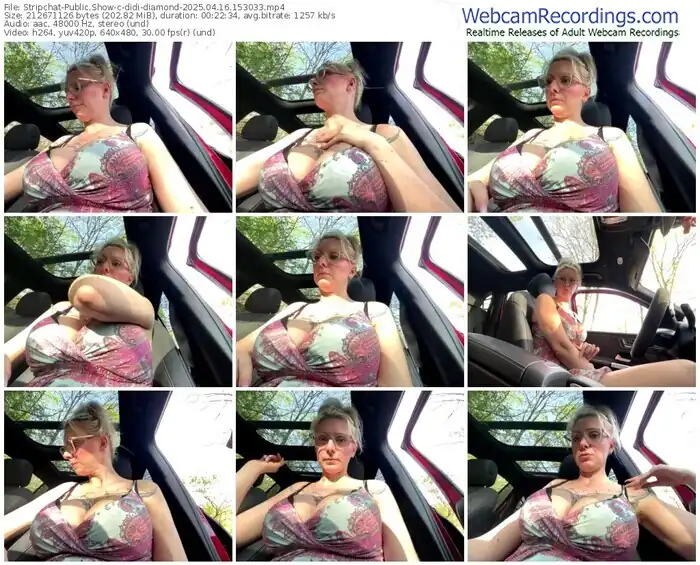 2025/04/16/stripchat-didi-diamond-15-30-33