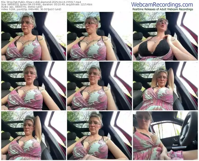 2025/04/16/stripchat-didi-diamond-15-55-17