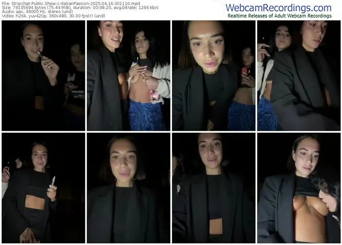 2025/04/16/stripchat-italianpassion-00-11-10
