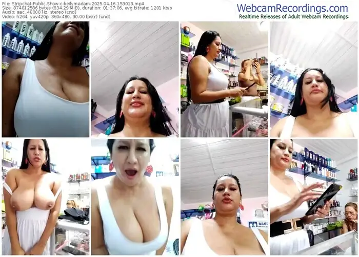 2025/04/16/stripchat-keilymadam-15-30-13