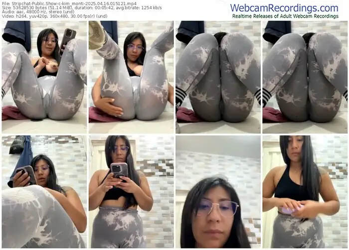 2025/04/16/stripchat-kim_monti-01-51-21