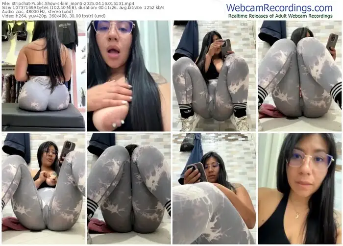 2025/04/16/stripchat-kim_monti-01-51-31