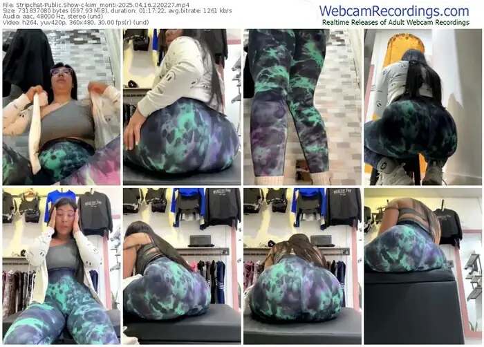2025/04/16/stripchat-kim_monti-22-02-27