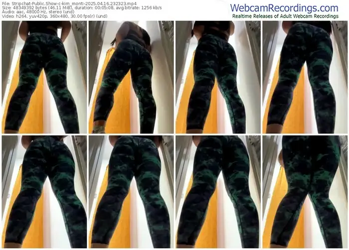 2025/04/16/stripchat-kim_monti-23-23-23