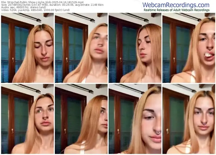 2025/04/16/stripchat-kylie_blck-18-15-29