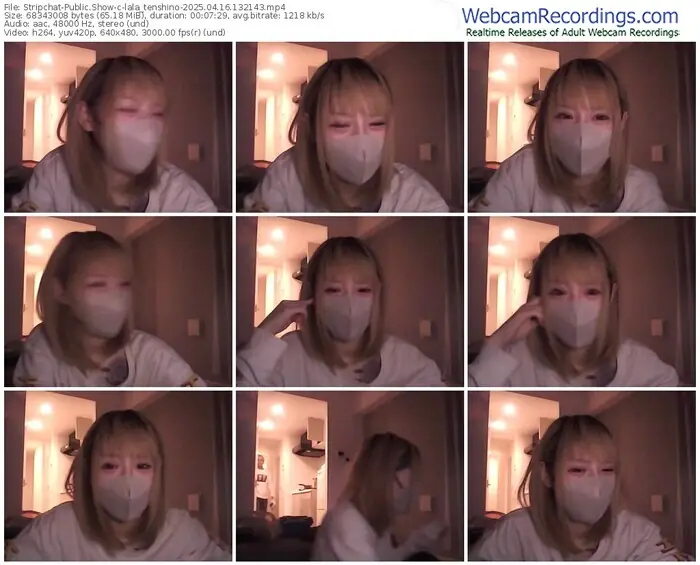 2025/04/16/stripchat-lala_tenshino-13-21-43