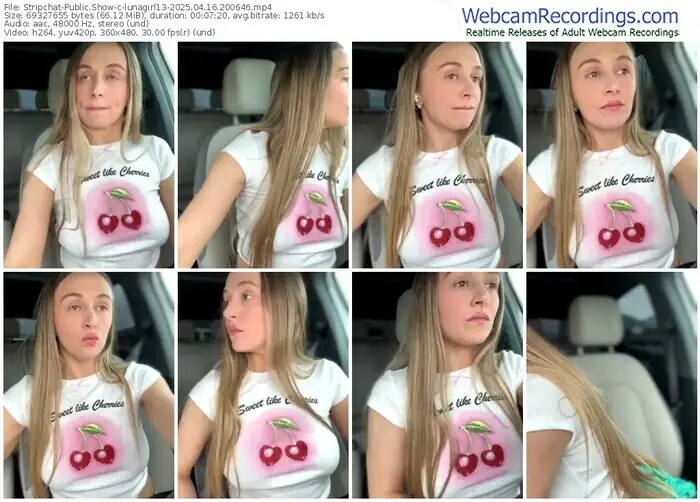 2025/04/16/stripchat-lunagirl13-20-06-46