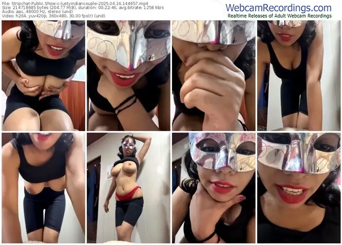 2025/04/16/stripchat-lustyindiancouple-14-46-57