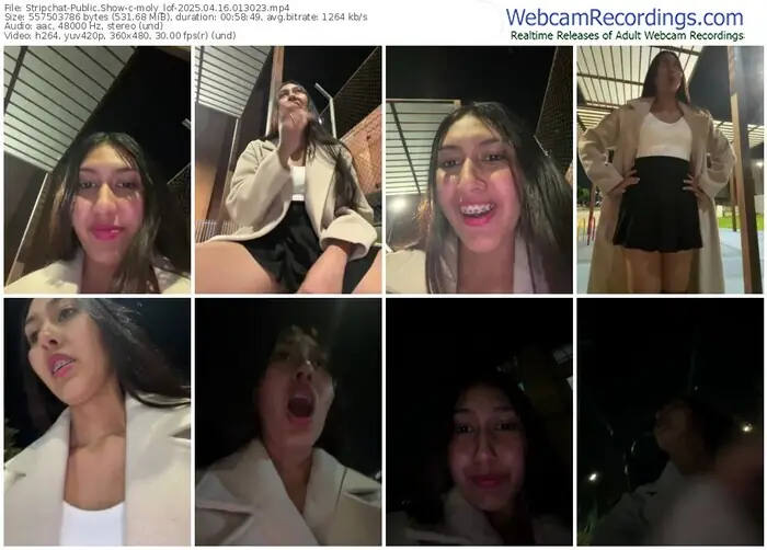 2025/04/16/stripchat-moly_lof-01-30-23