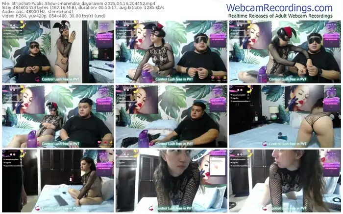 2025/04/16/stripchat-narendra_dayaramm-20-44-52