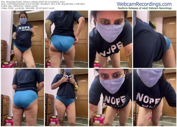 2025/04/16/stripchat-nehas-06-39-11