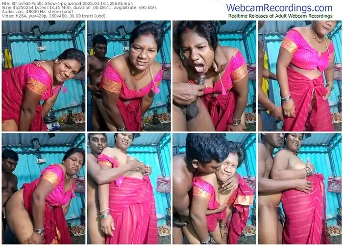 2025/04/16/stripchat-pujavinod-12-56-33