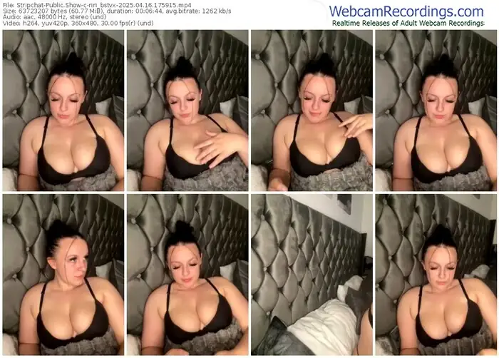 2025/04/16/stripchat-riri_bstvx-17-59-15