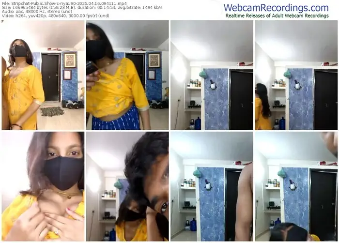 2025/04/16/stripchat-riya190-09-41-11